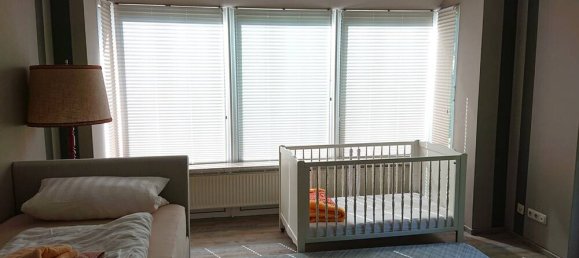 4 Schlafzimmer Stadthaus in Steinburg, Germany, Nr. 287886 13