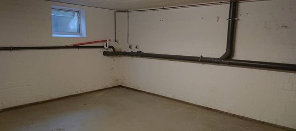 4 Schlafzimmer Stadthaus in Steinburg, Germany, Nr. 287886 15