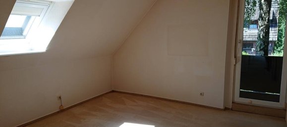 4 Schlafzimmer Stadthaus in Steinburg, Germany, Nr. 287886 8