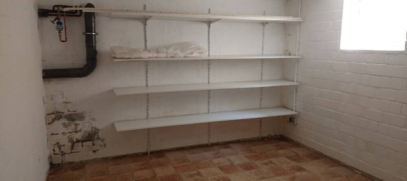 4 Schlafzimmer Stadthaus in Steinburg, Germany, Nr. 287886 16