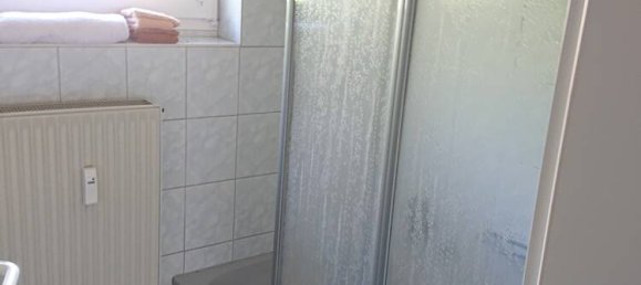 4 Schlafzimmer Stadthaus in Steinburg, Germany, Nr. 287886 14