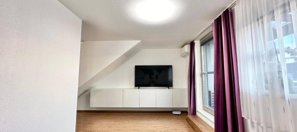 2 chambres Duplex à Brigittenau, Austria No. 56008 2