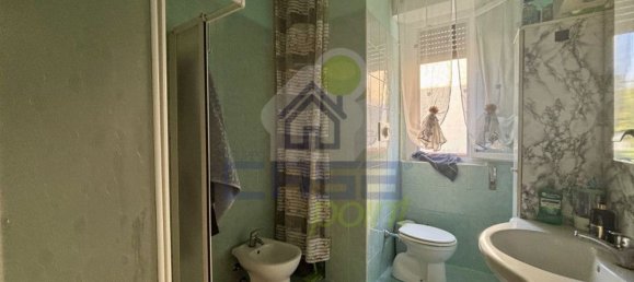 5 bedrooms Apartment in Sospiro, Italy No. 373769 11