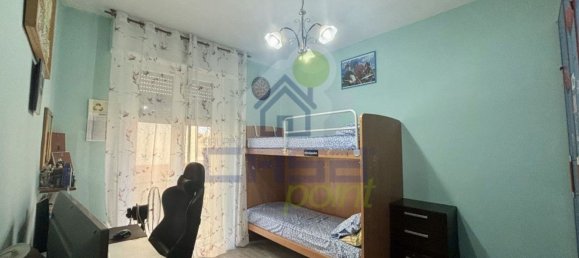 5 bedrooms Apartment in Sospiro, Italy No. 373769 9