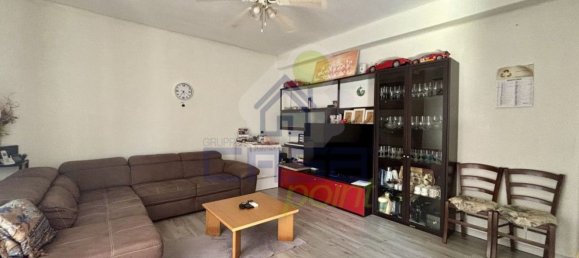 5 bedrooms Apartment in Sospiro, Italy No. 373769 3