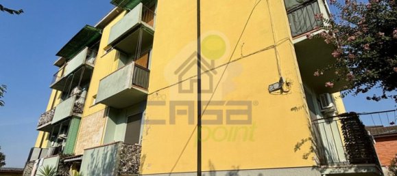 5 bedrooms Apartment in Sospiro, Italy No. 373769 12