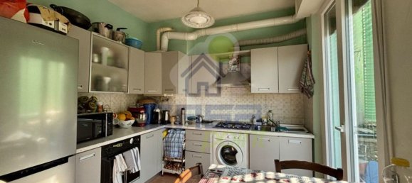 5 bedrooms Apartment in Sospiro, Italy No. 373769 5