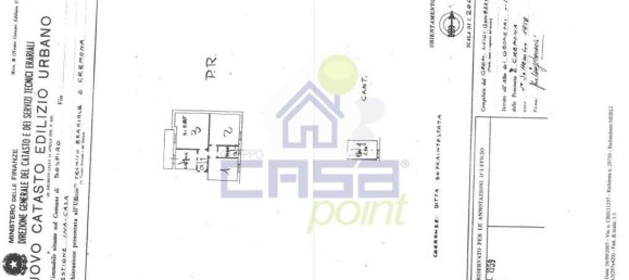 5 bedrooms Apartment in Sospiro, Italy No. 373769 15