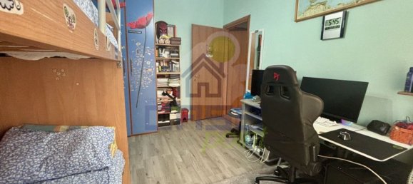 5 bedrooms Apartment in Sospiro, Italy No. 373769 10