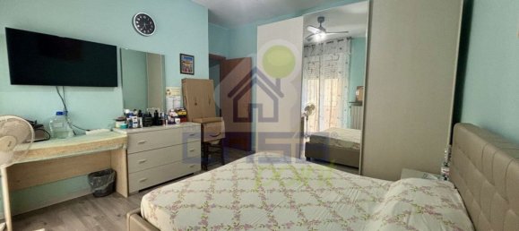 5 bedrooms Apartment in Sospiro, Italy No. 373769 8