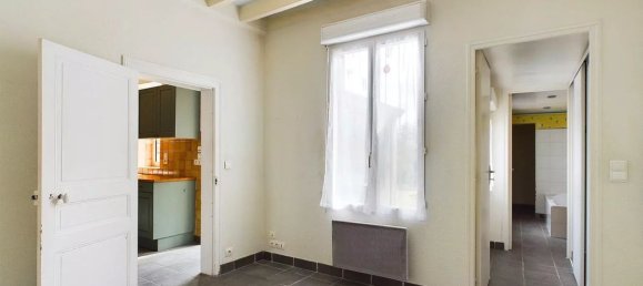 3 chambres Maison de ville à La Bazoche-Gouet, France No. 235253 5