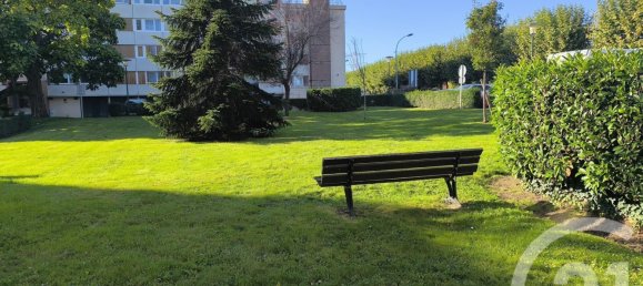 2 غرف نوم شقة في Palaiseau, France رقم 176511 2