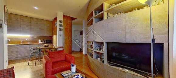 4-salle Appartement à Campi Bisenzio, Italy No. 79645 4