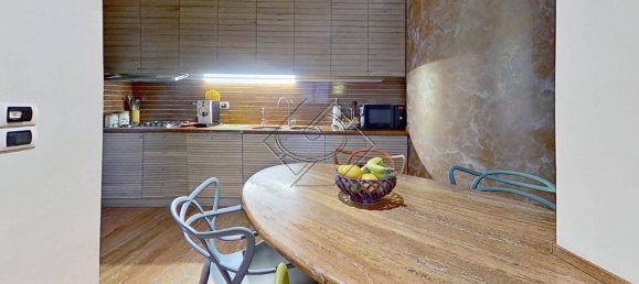 4-salle Appartement à Campi Bisenzio, Italy No. 79645 6