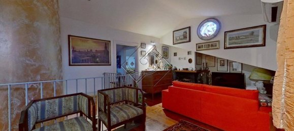 4-salle Appartement à Campi Bisenzio, Italy No. 79645 13