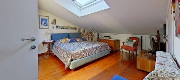 4-salle Appartement à Campi Bisenzio, Italy No. 79645 14