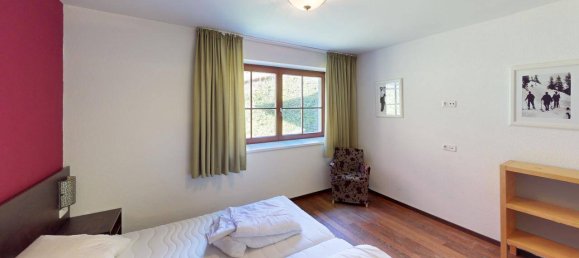 3 chambres Appartement à St. Anton am Arlberg, Austria No. 124240 7