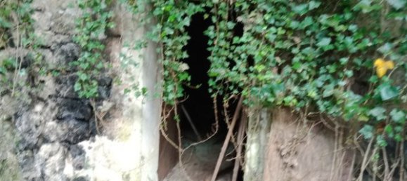 3 غرف نوم منزل في La Ferte-Milon, France رقم 233789 11