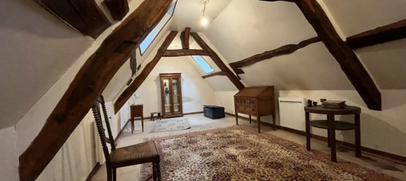 3 غرف نوم منزل في La Ferte-Milon, France رقم 233789 8