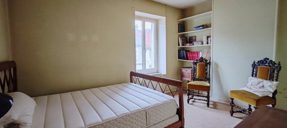 3 غرف نوم منزل في La Ferte-Milon, France رقم 233789 6