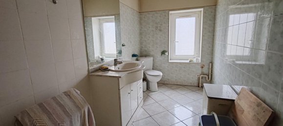 3 غرف نوم منزل في La Ferte-Milon, France رقم 233789 9