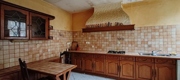 3 غرف نوم منزل في La Ferte-Milon, France رقم 233789 3