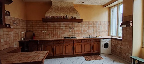 3 غرف نوم منزل في La Ferte-Milon, France رقم 233789 2
