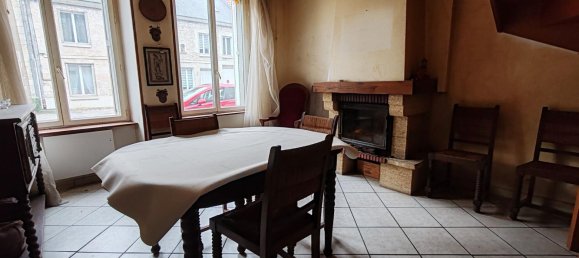 3 غرف نوم منزل في La Ferte-Milon, France رقم 233789 5