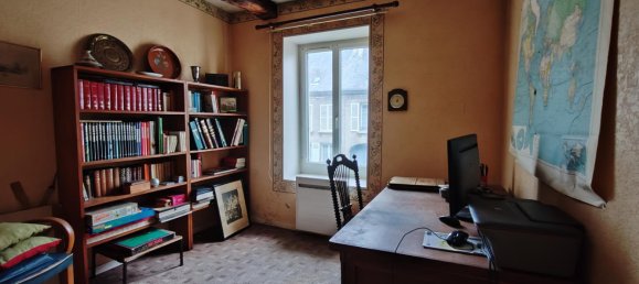 3 غرف نوم منزل في La Ferte-Milon, France رقم 233789 7