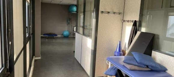  Commercial property in Tours, France No. 303840 6