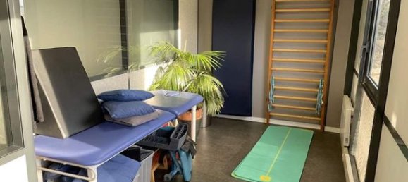  Commercial property in Tours, France No. 303840 7