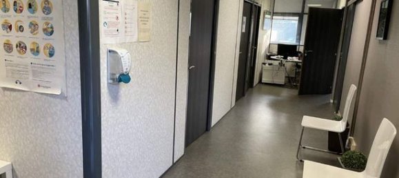  Commercial property in Tours, France No. 303840 3