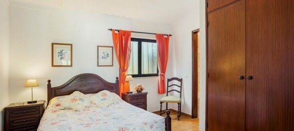 15 bedrooms Castles in Lagoa, Portugal No. 144087 6