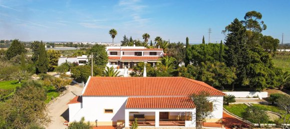 15 bedrooms Castles in Lagoa, Portugal No. 144087 34