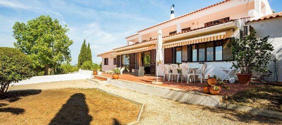 15 bedrooms Castles in Lagoa, Portugal No. 144087 16