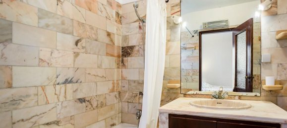 15 bedrooms Castles in Lagoa, Portugal No. 144087 30