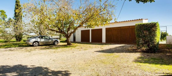 15 bedrooms Castles in Lagoa, Portugal No. 144087 33