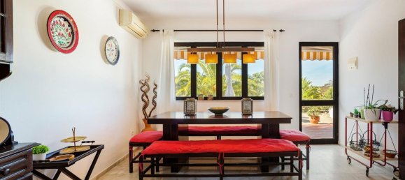 15 bedrooms Castles in Lagoa, Portugal No. 144087 2