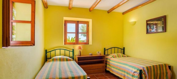 15 bedrooms Castles in Lagoa, Portugal No. 144087 40