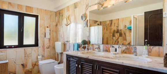 15 bedrooms Castles in Lagoa, Portugal No. 144087 9