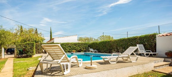 15 bedrooms Castles in Lagoa, Portugal No. 144087 20