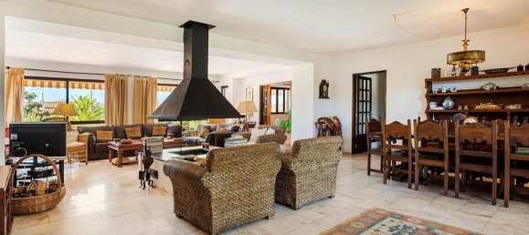 15 bedrooms Castles in Lagoa, Portugal No. 144087 46