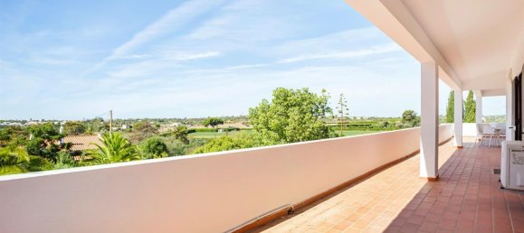 15 bedrooms Castles in Lagoa, Portugal No. 144087 13