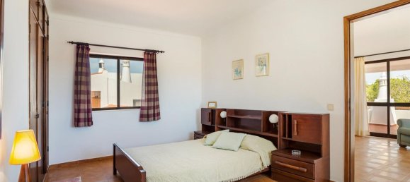 15 bedrooms Castles in Lagoa, Portugal No. 144087 27