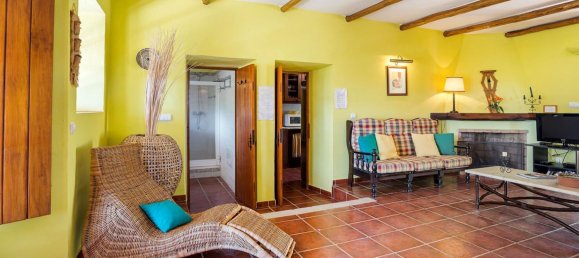 15 bedrooms Castles in Lagoa, Portugal No. 144087 36