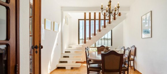 15 bedrooms Castles in Lagoa, Portugal No. 144087 22