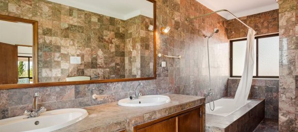 15 bedrooms Castles in Lagoa, Portugal No. 144087 29