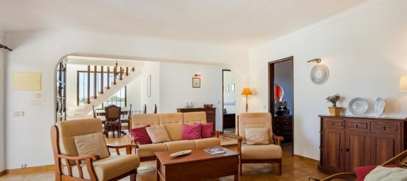 15 bedrooms Castles in Lagoa, Portugal No. 144087 21