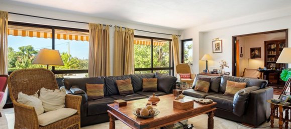 15 bedrooms Castles in Lagoa, Portugal No. 144087 47