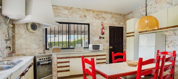 15 bedrooms Castles in Lagoa, Portugal No. 144087 23